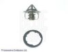 HONDA 19300PH9004 Thermostat, coolant